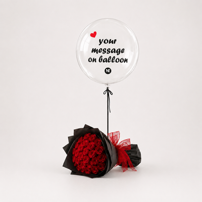 Bouquet