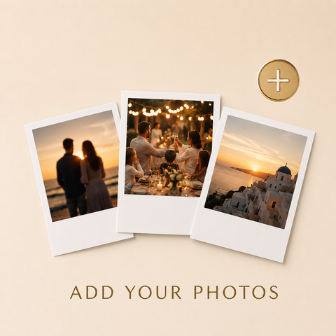 Add Your Photos