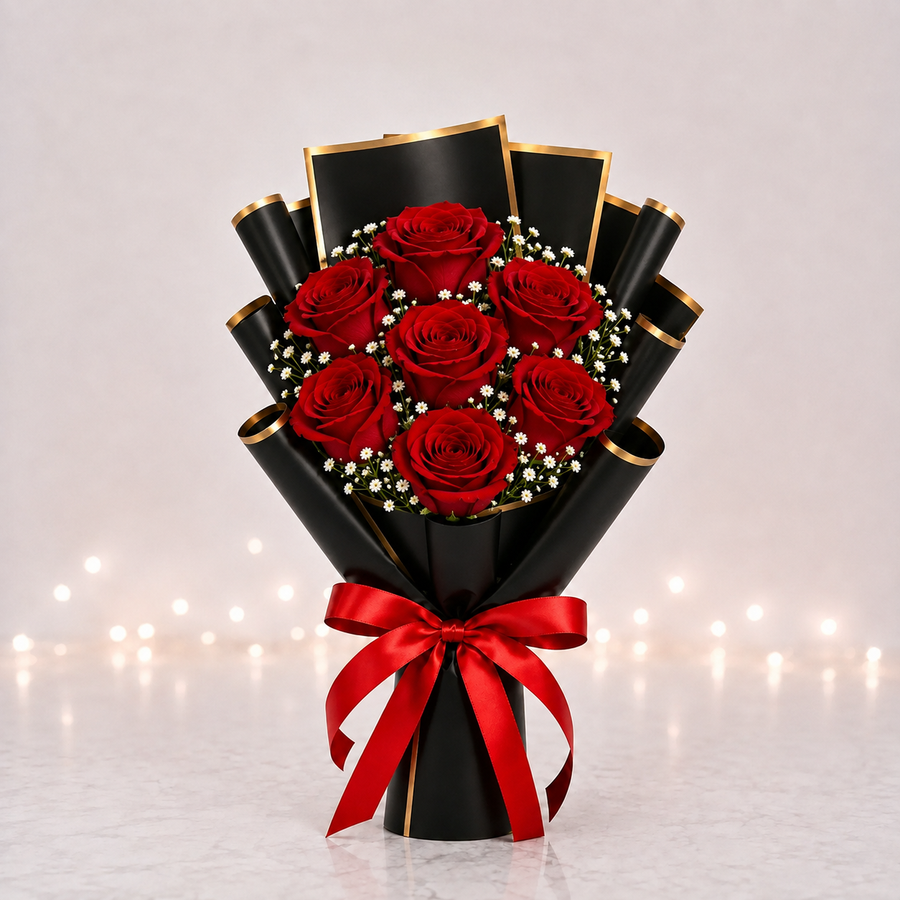 Bouquet