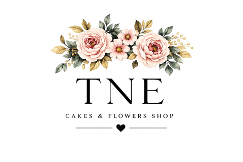 tnegifts