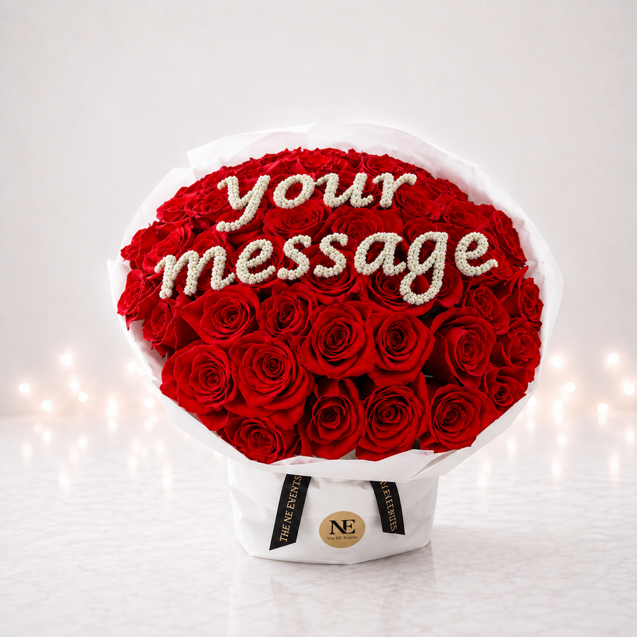 Love Bouquet