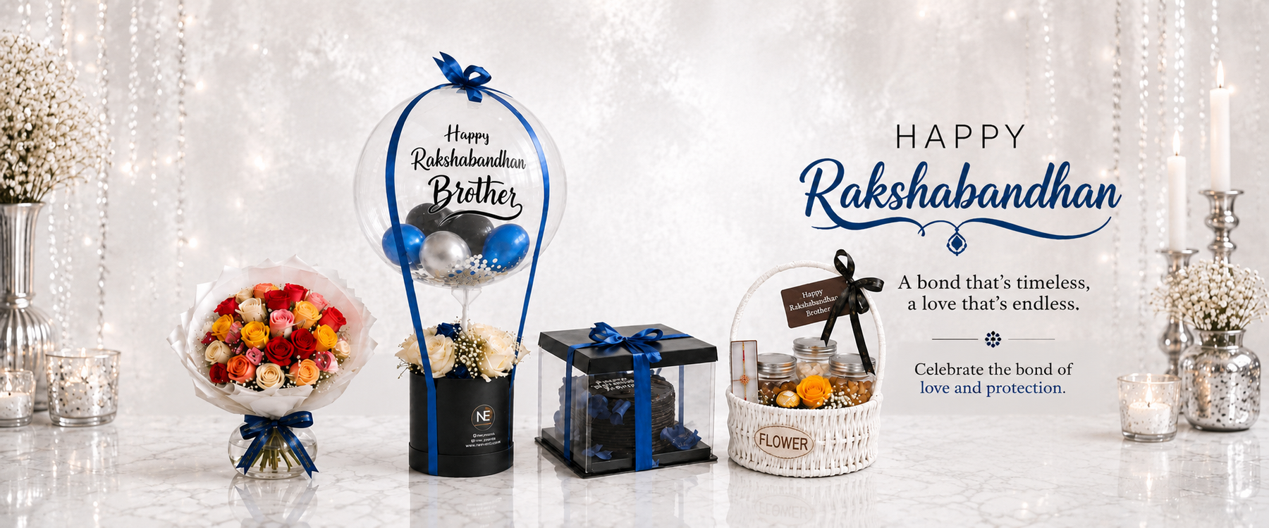 tnegifts