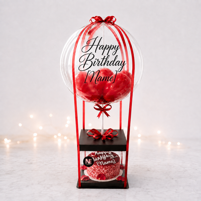Birthday