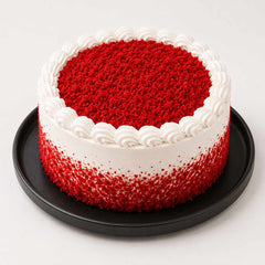 Red Velvet 
