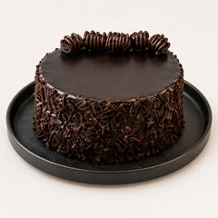 Dark Chocolate 