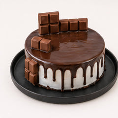 Dairy Milk
