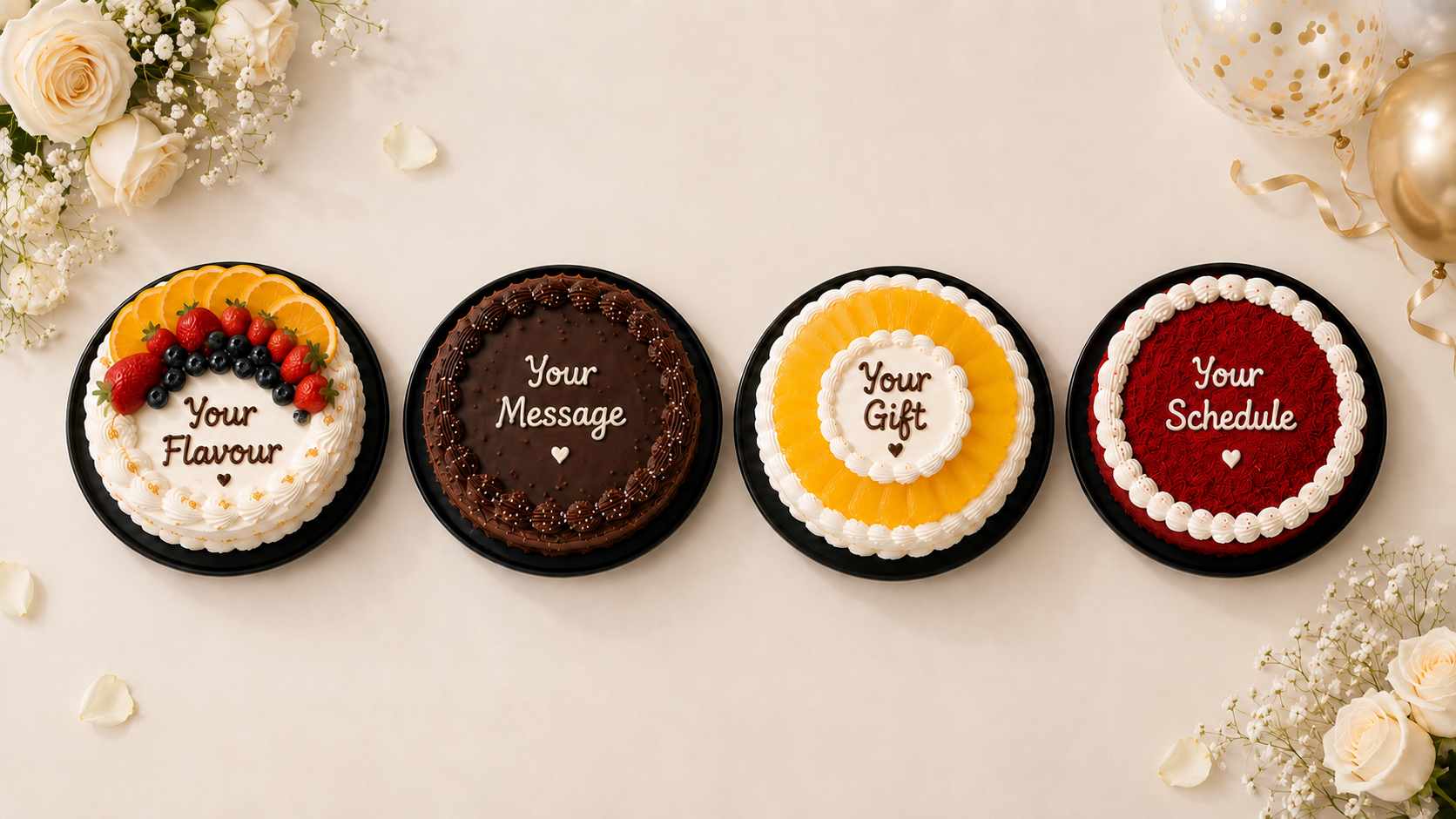 tnegifts