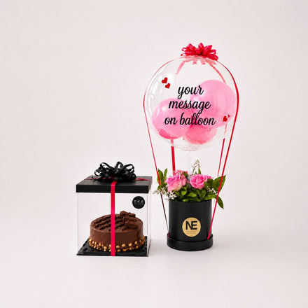 Ultimate Surprise Bundle