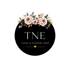 tnegifts