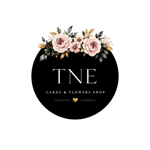 tnegifts