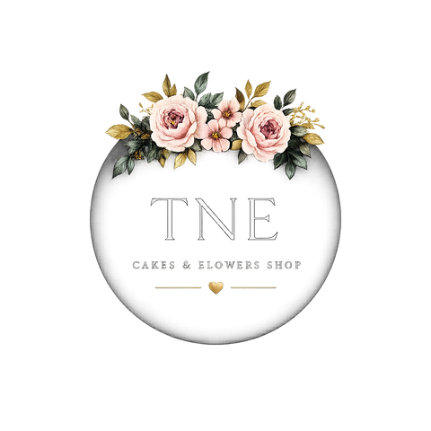 tnegifts
