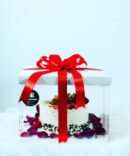 TNE Cake box Online Delivery in UAE