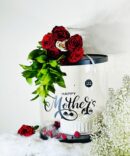 Celebrate the special moms in your life with a unique gift from tnegifts.com! Browse through our extensive collection of amazing Mothers' Day presents today.