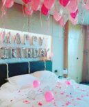 Birthday Surprise to Your Special Someone in Dubai