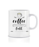 Great Gift Idea Coffee Mug