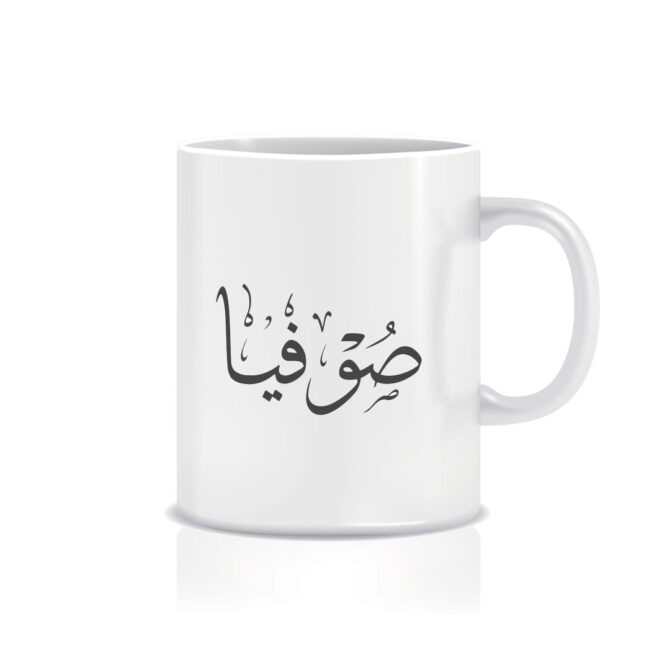 personalized coffee mugs