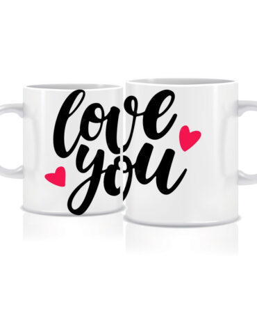 Order Couple Coffee Mug