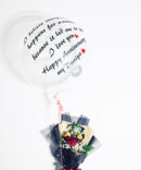 Anniversary Bundle Online Best Gift in Abu Dhabi