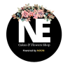 TNE_logo